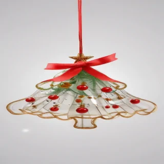 transparent merry christmas images