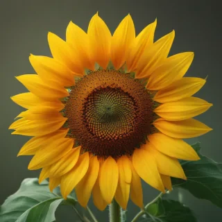 sunflowers png