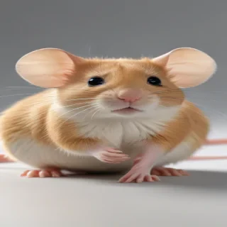 mouse png