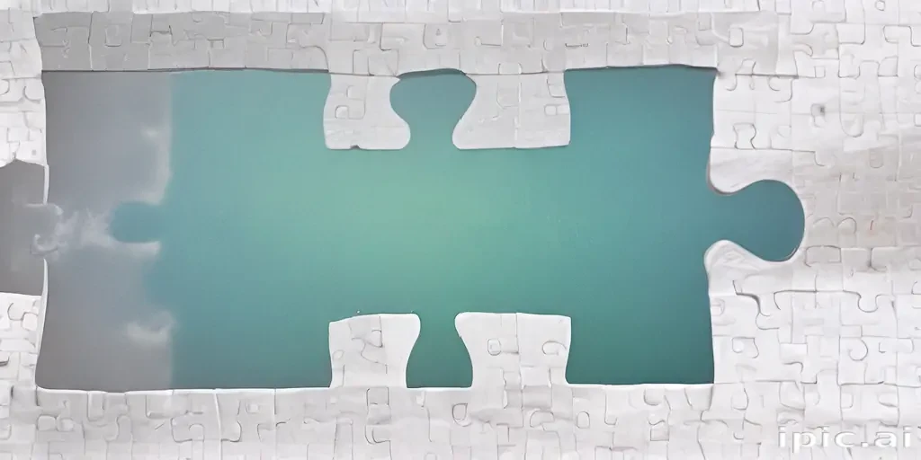 puzzle piece png