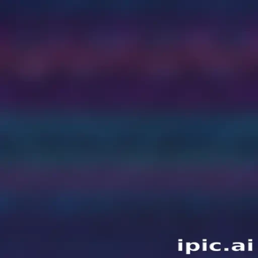 cool backgrounds