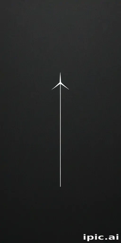 minimalist wallpaper