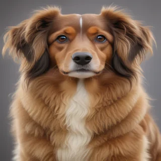 dachsador dog breed