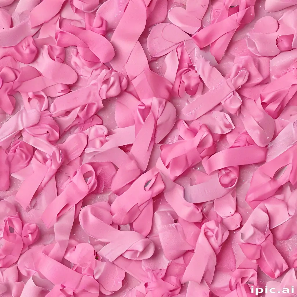 images for breast cancer awareness