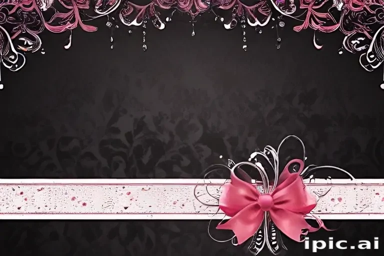 invitation backgrounds