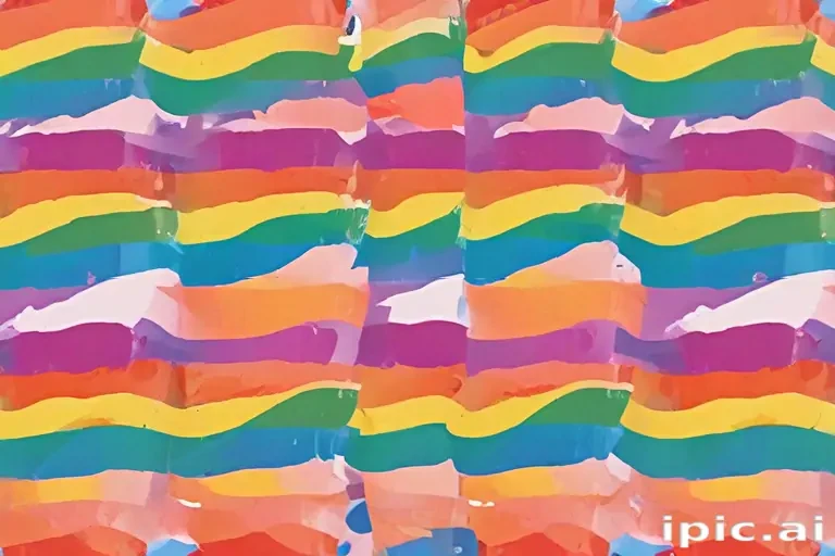 pride png