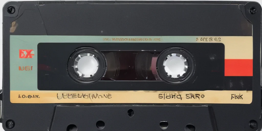 cassette tape png