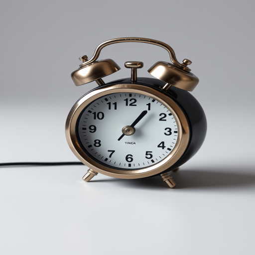 one minute timer