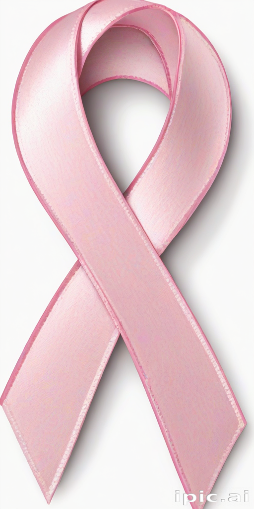 cancer ribbon png