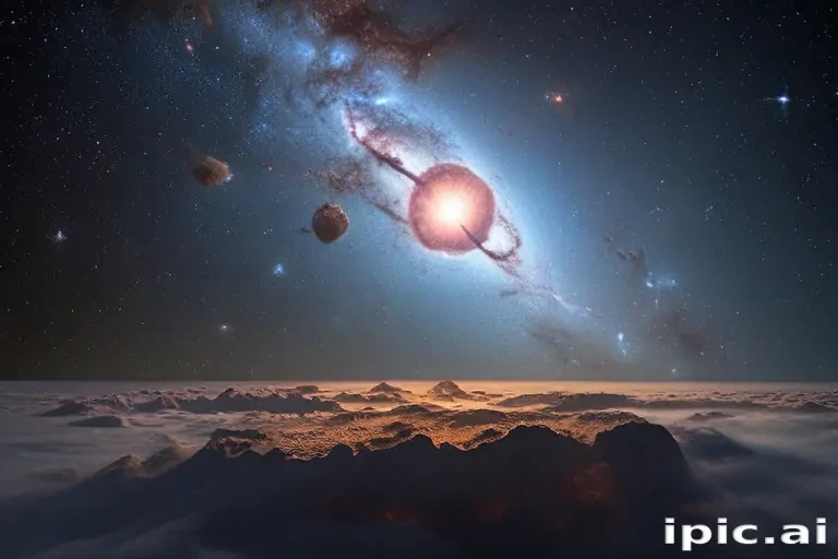 space public domain images
