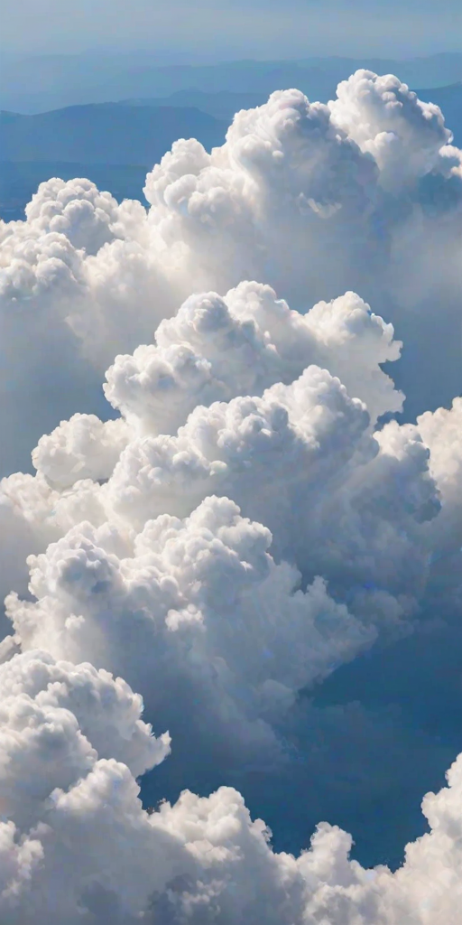 white cloud png