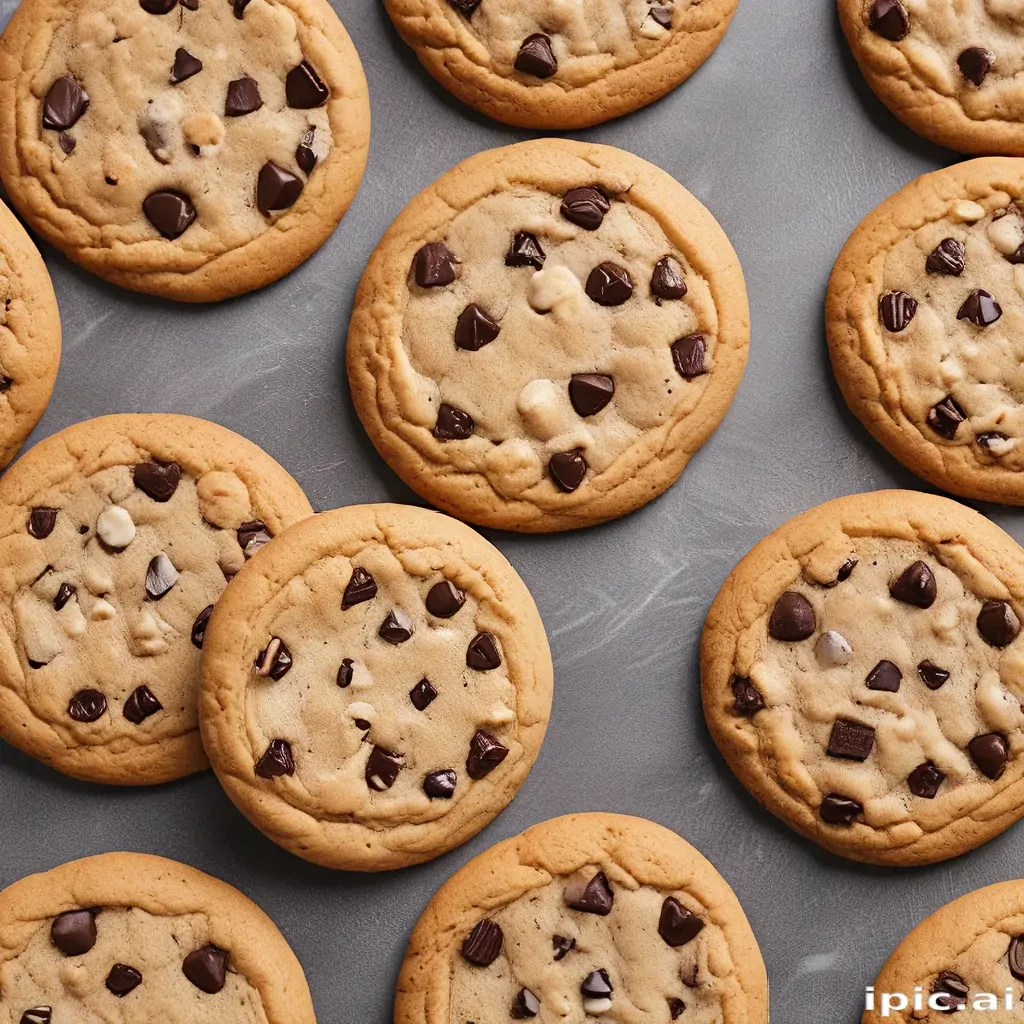 cookie png