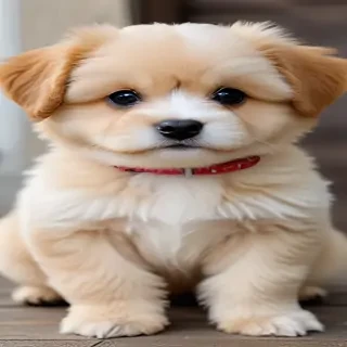 papipoo dog breed