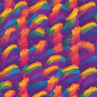 pride wallpaper phone