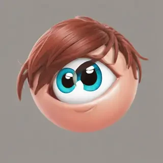 3 png