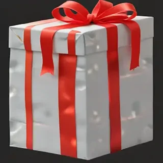 gift box png