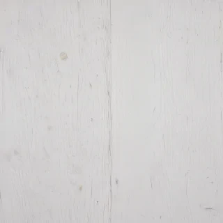 wooden white texture
