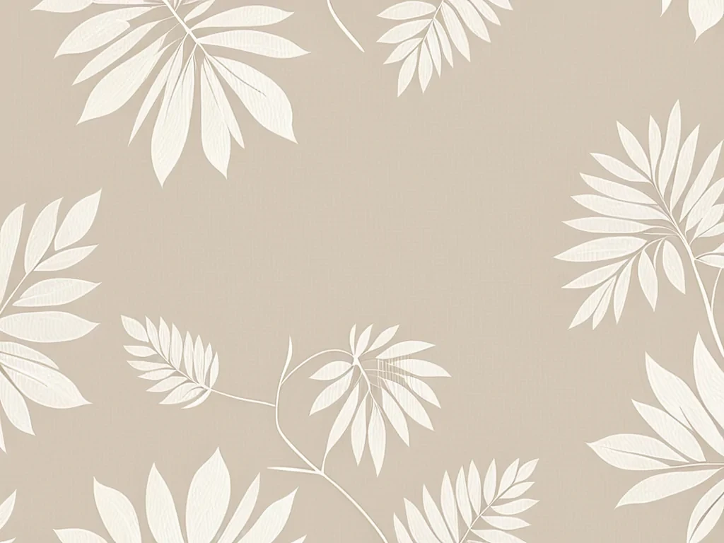 neutral wallpaper iphone