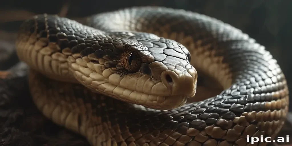 snake .png