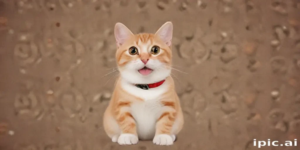 funny background pics