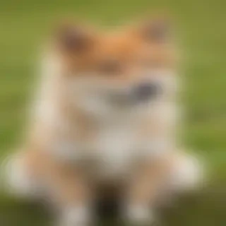icelandic sheepdog
