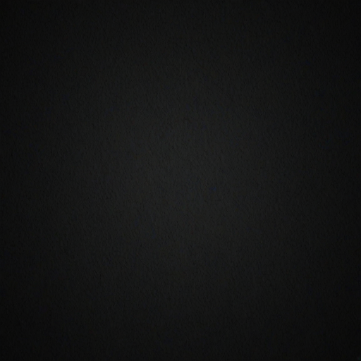 dark wallpaper iphone 4k