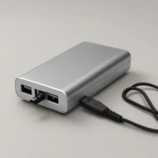 charger png