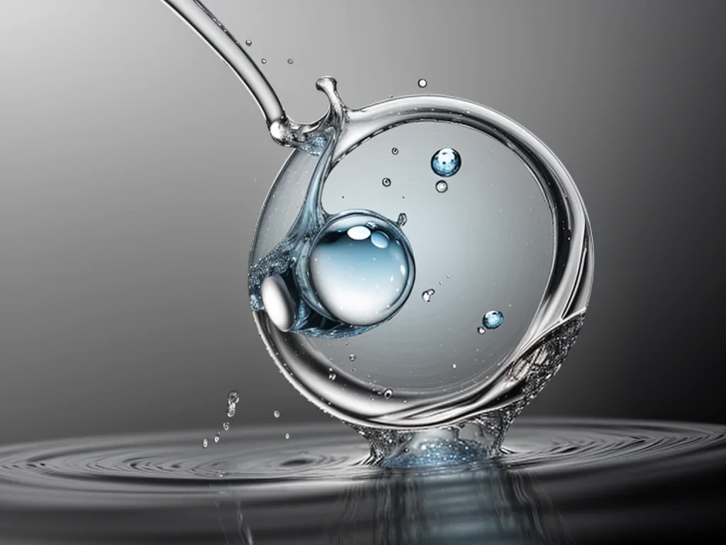 water drop png