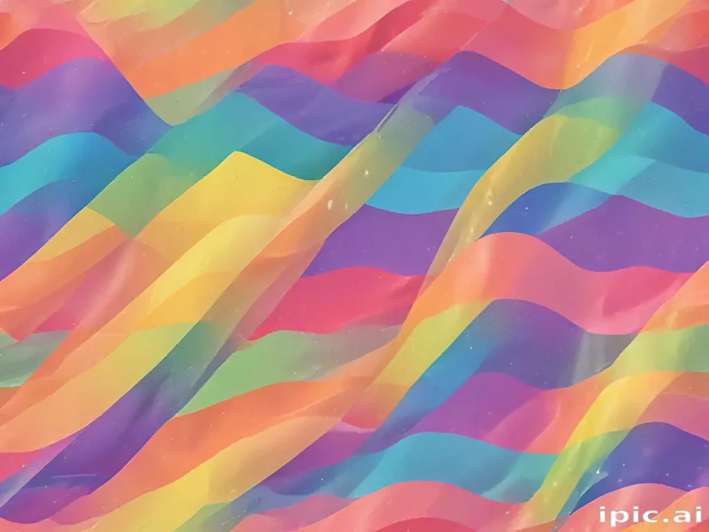 gay background