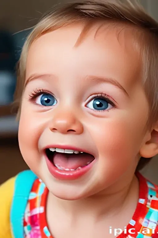funny videos for kids