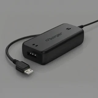 charger png