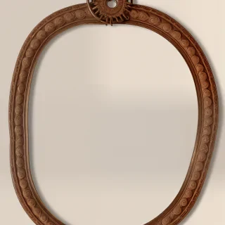 png circle frame