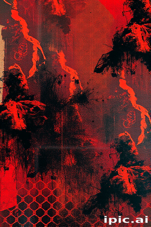grunge iphone wallpaper