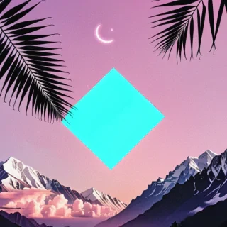 fondos de pantalla aesthetic