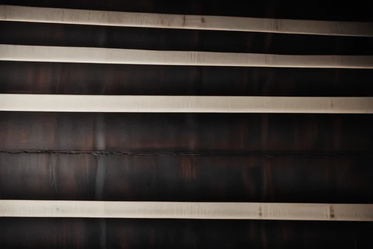 striped background