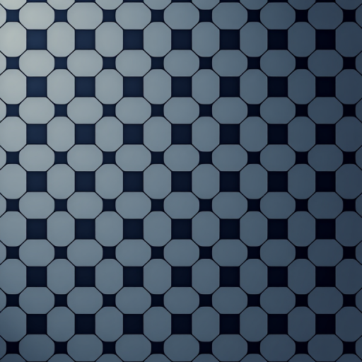 hexagon pattern png