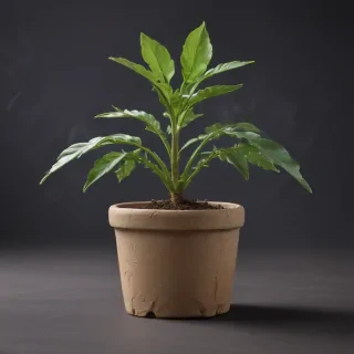 seedling png
