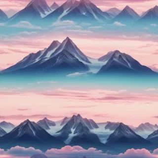 pictures of pretty backgrounds