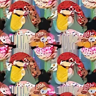 pop pop