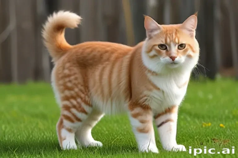 cheetoh cat breed