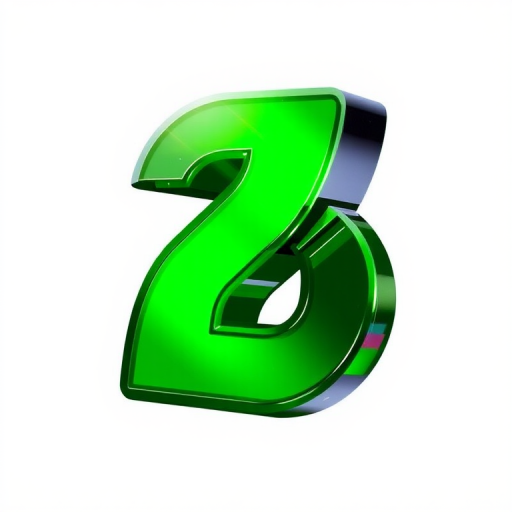 number png