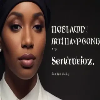 rnb music