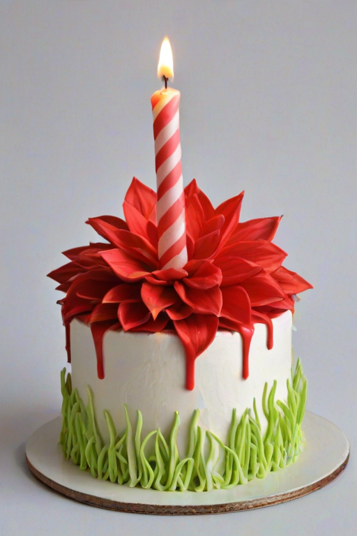 happy birthday png