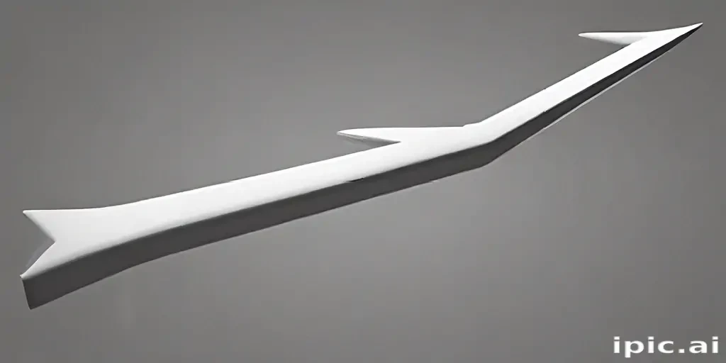 right arrow png
