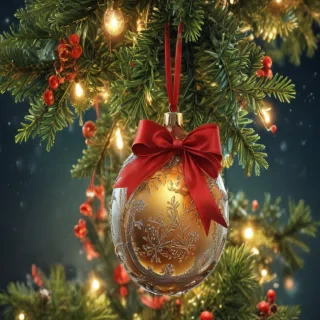 christmas wallpaper for iphone