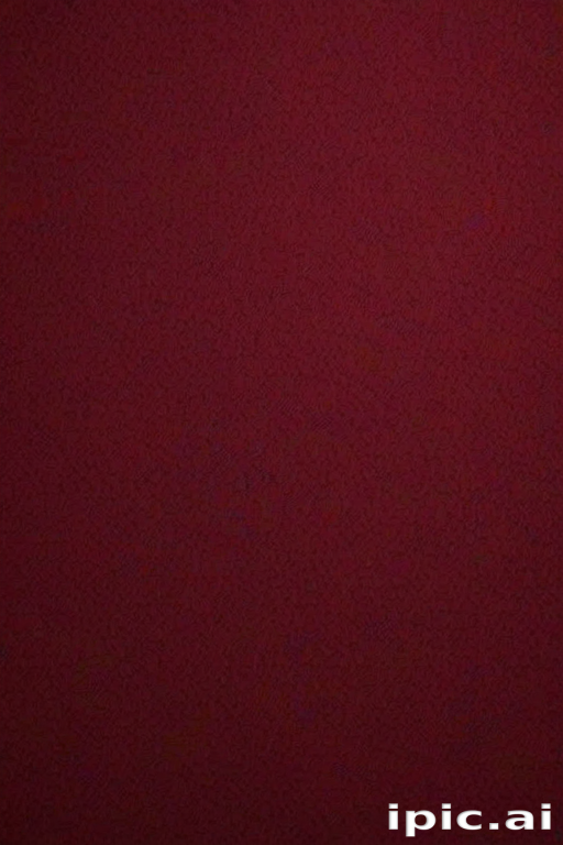 maroon background wallpaper
