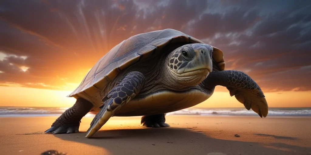 turtle backgrounds