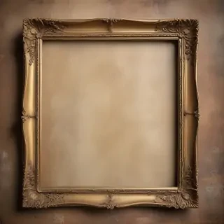 frame photo background