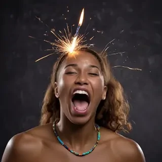celebration png