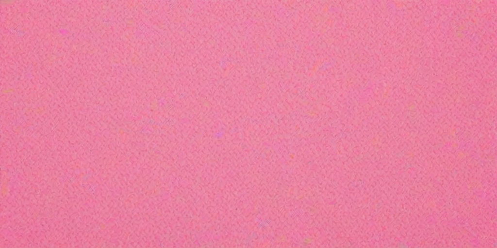 pink zoom background